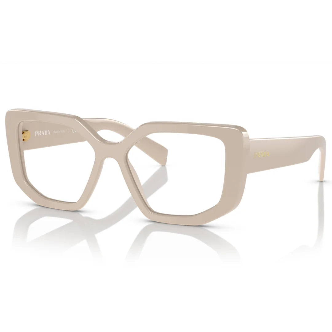 Prada VPR A04 11O 1O1
