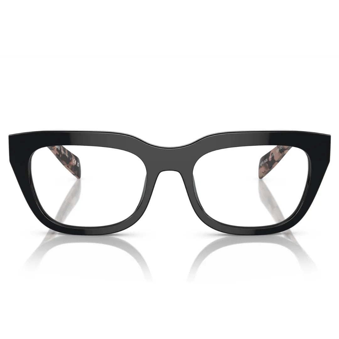 Prada VPR A06 13P 101