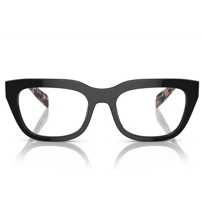 Prada VPR A06 13P 101