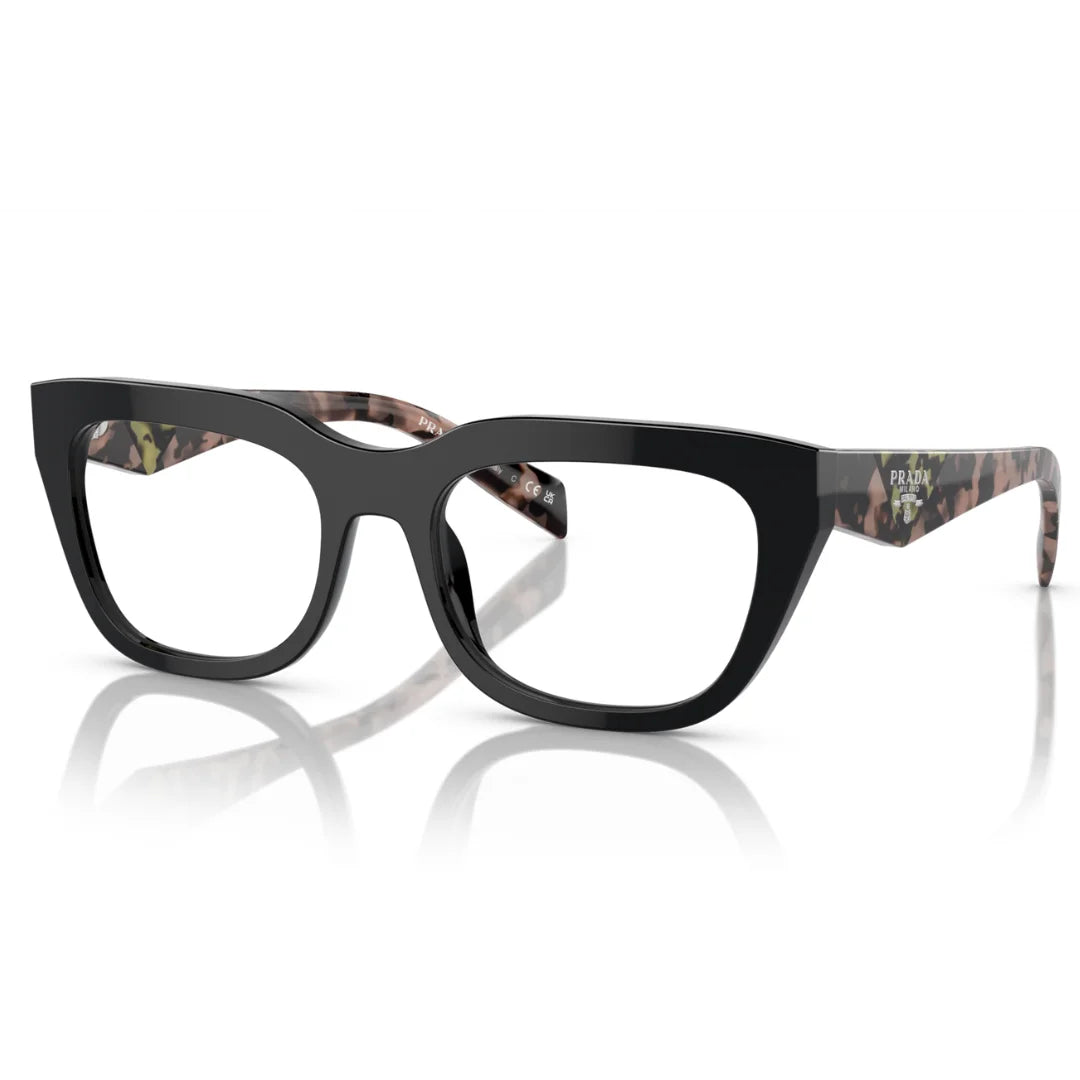 Prada VPR A06 13P 101