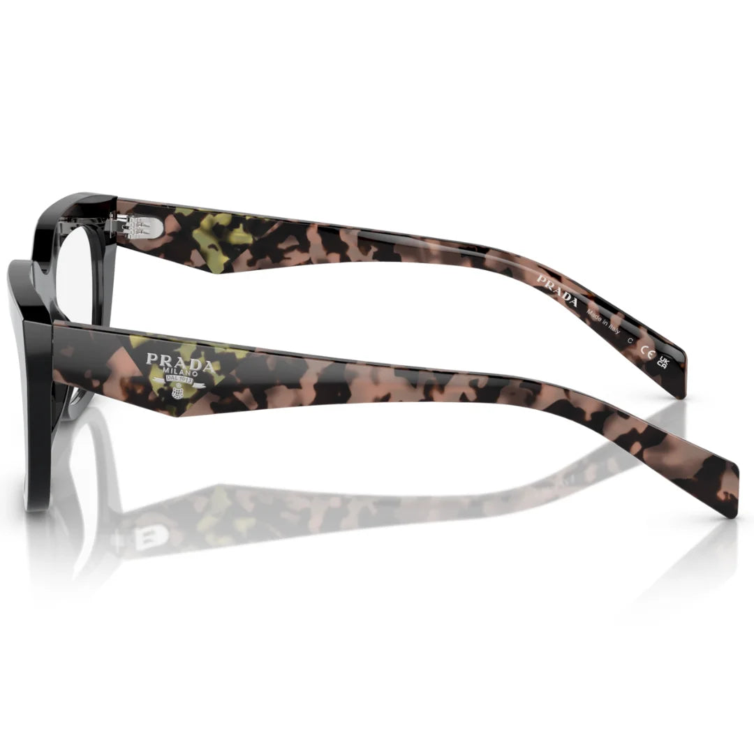 Prada VPR A06 13P 101