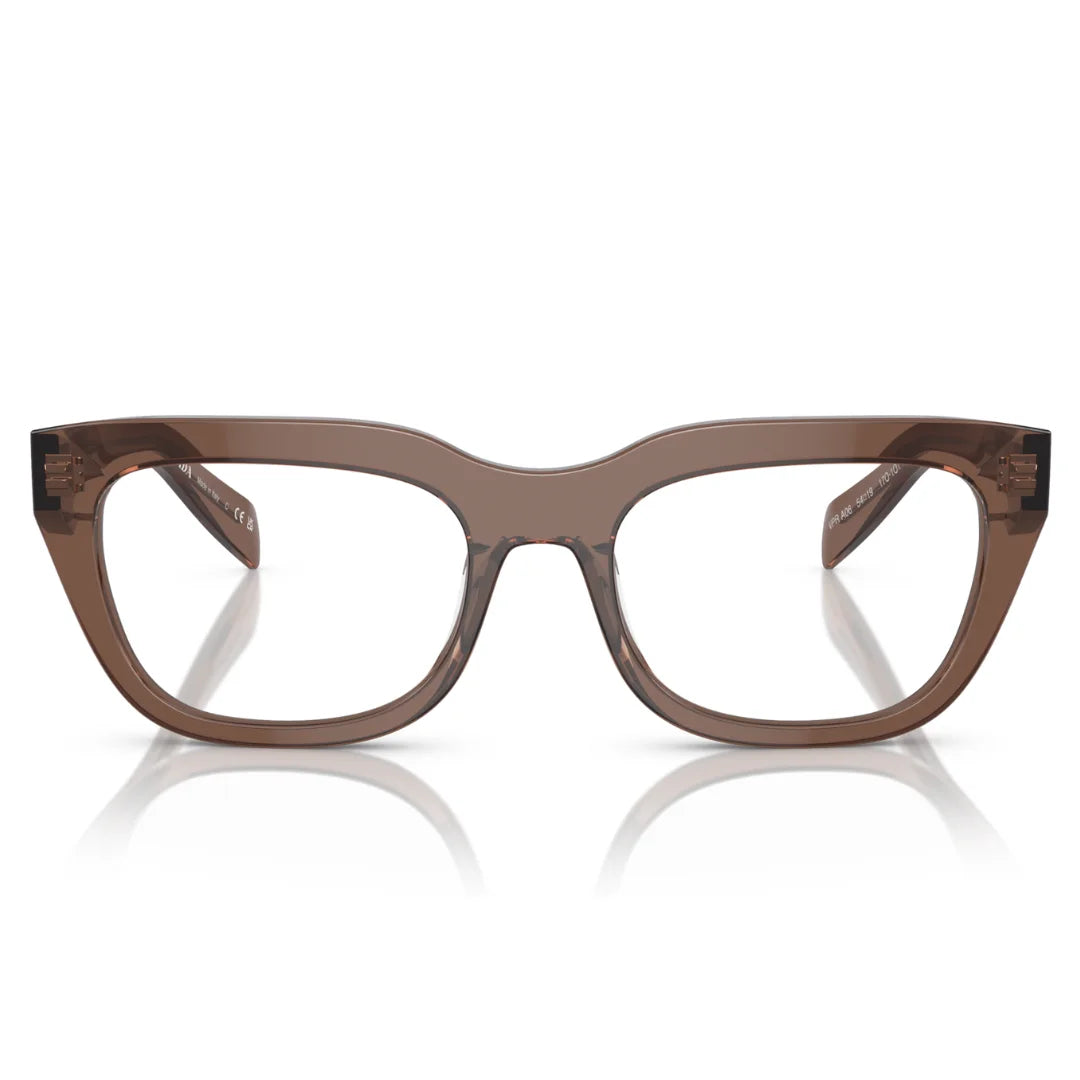 Prada VPR A06 17O 1O1