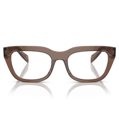 Prada VPR A06 17O 1O1