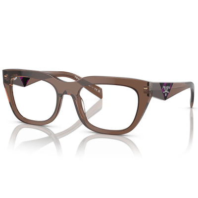 Prada VPR A06 17O 1O1