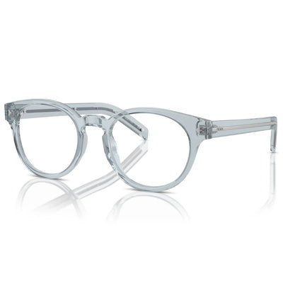 Prada VPR A14 19T 1O1