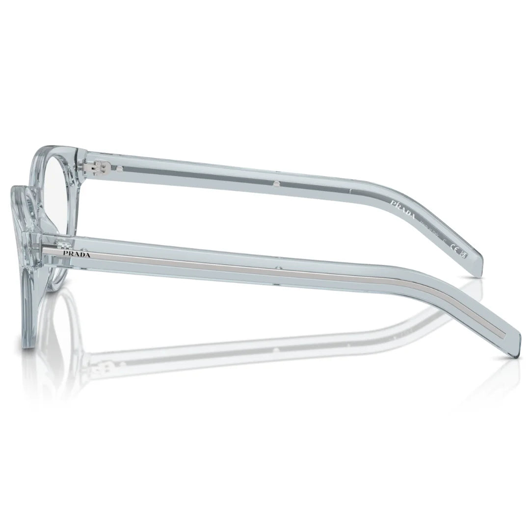Prada VPR A14 19T 1O1