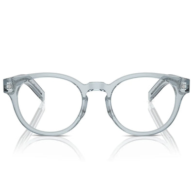 Prada VPR A14 19T 1O1