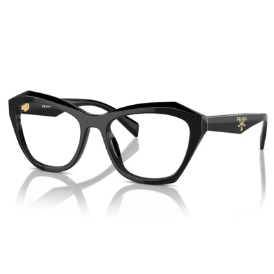 Prada VPR A20 16K 1O1