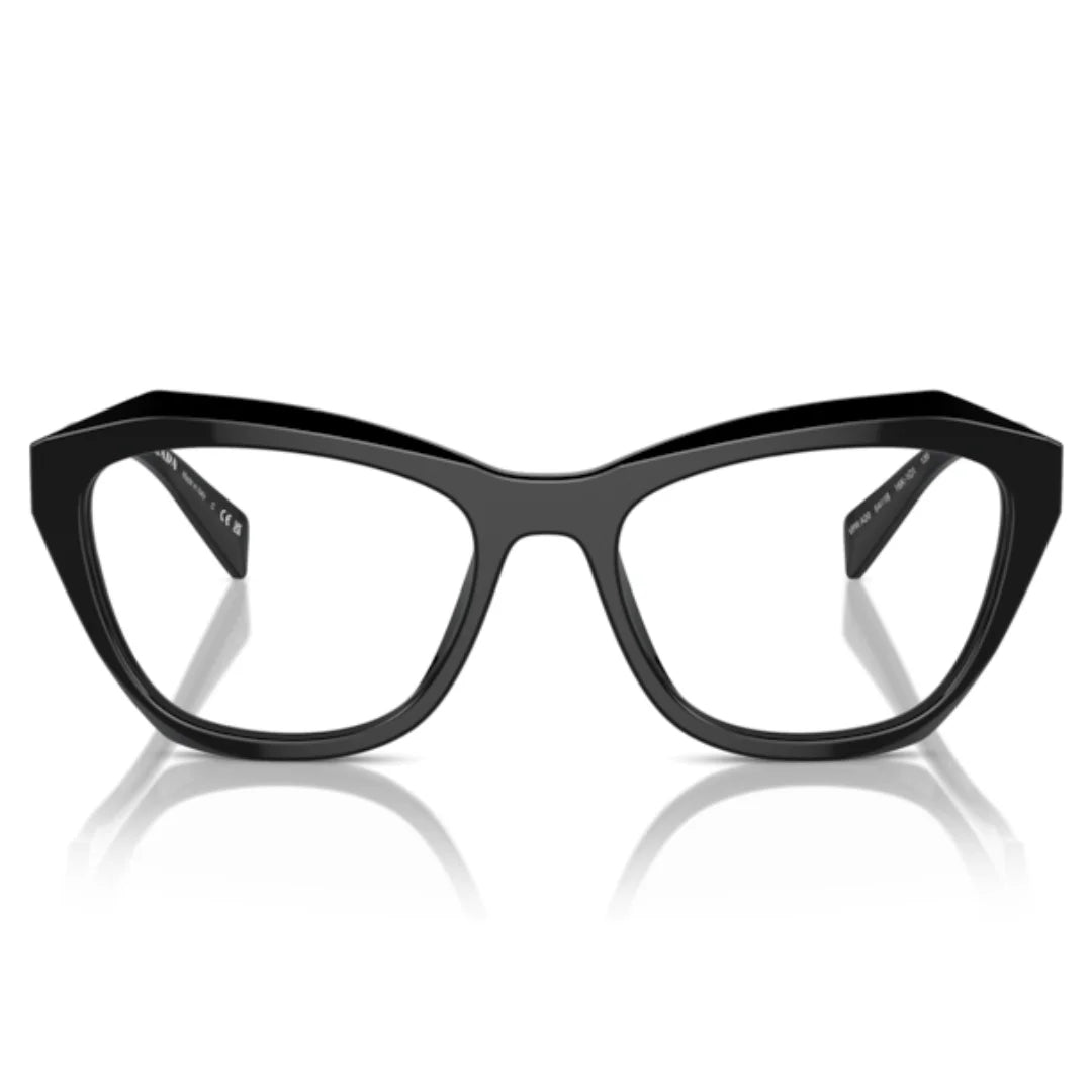 Prada VPR A20 16K 1O1