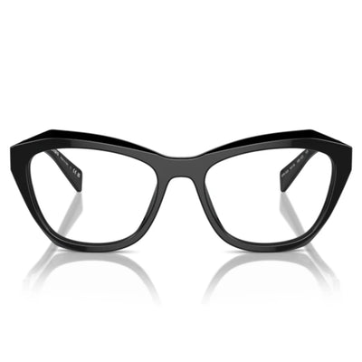 Prada VPR A20 16K 1O1