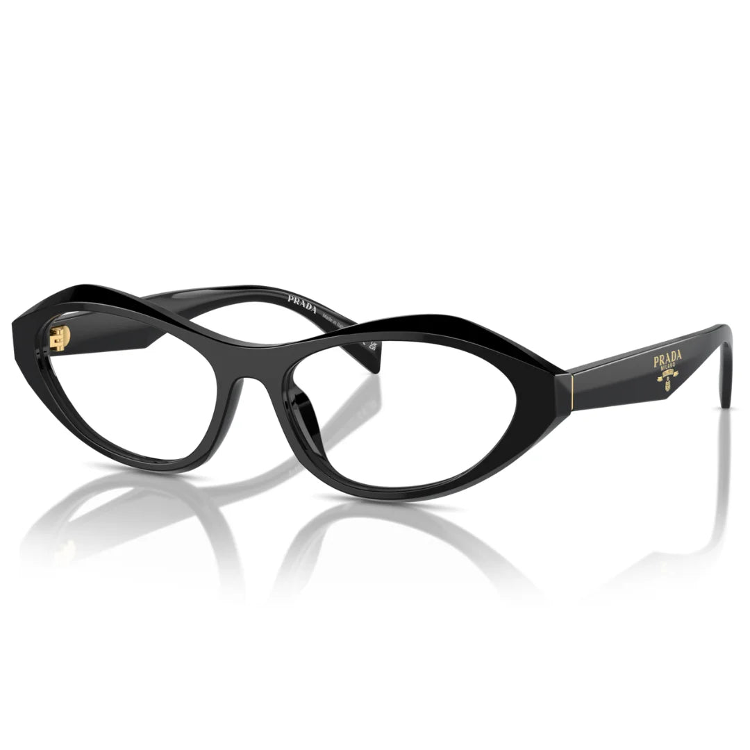 Prada VPR A21 16K 1O1