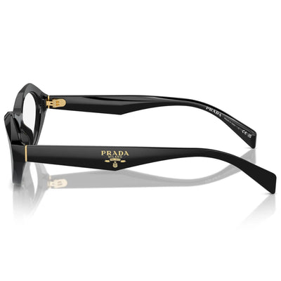 Prada VPR A21 16K 1O1