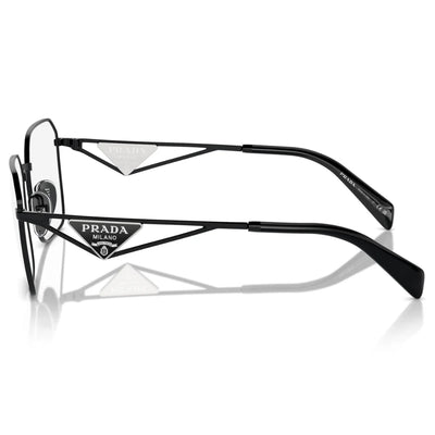 Prada VPR A51 1AB 1O1
