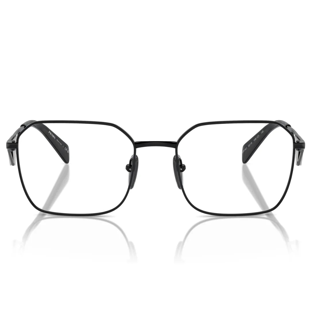 Prada VPR A51 1AB 1O1