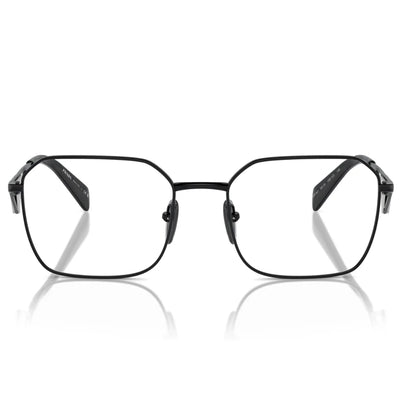 Prada VPR A51 1AB 1O1