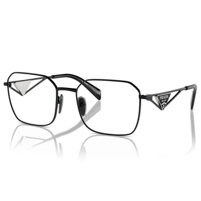 Prada VPR A51 1AB 1O1