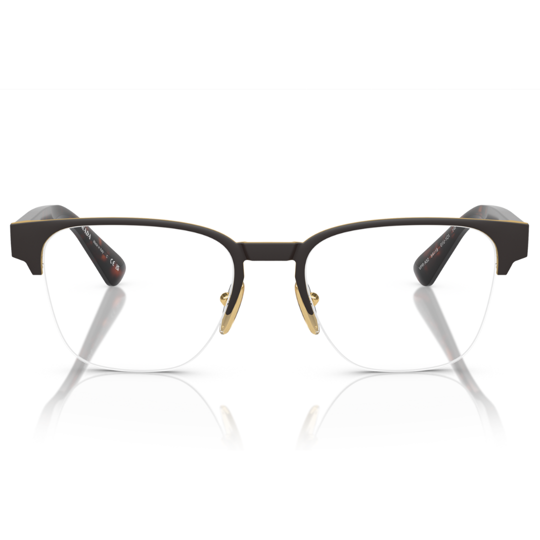 Prada VPR A52 01U 1O1
