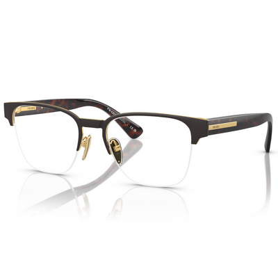 Prada VPR A52 01U 1O1