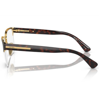 Prada VPR A52 01U 1O1