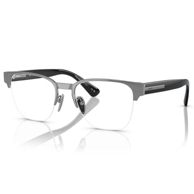 Prada VPR A52 5AV 1O1
