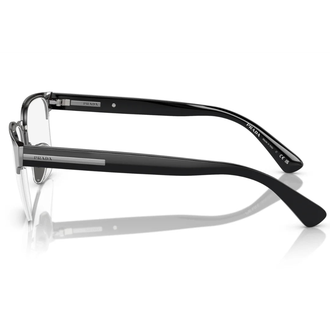 Prada VPR A52 5AV 1O1