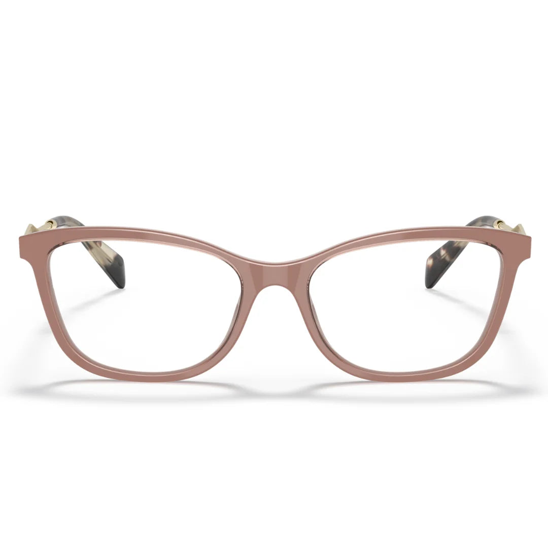 Prada VPR 02Y 01Y 101