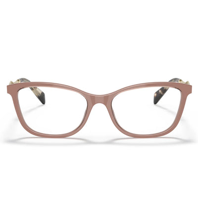 Prada VPR 02Y 01Y 101