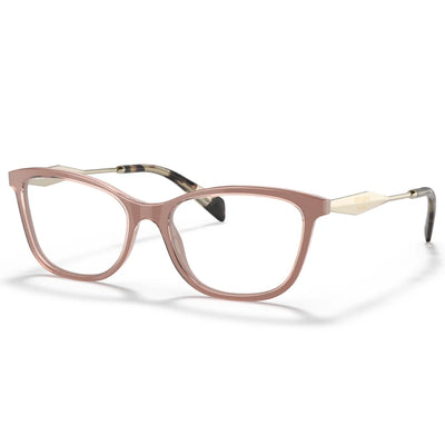Prada VPR 02Y 01Y 101