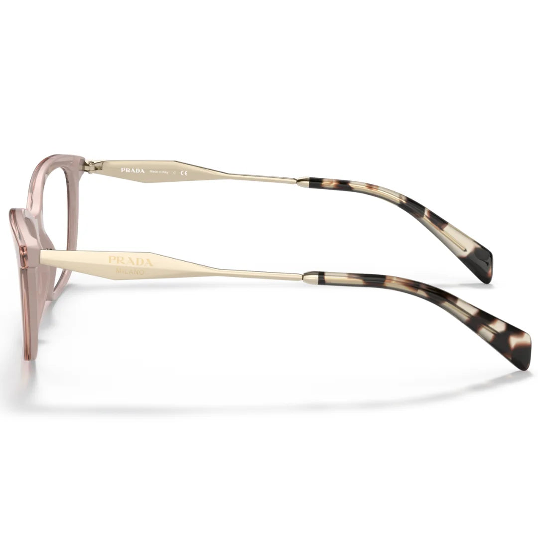 Prada VPR 02Y 01Y 101