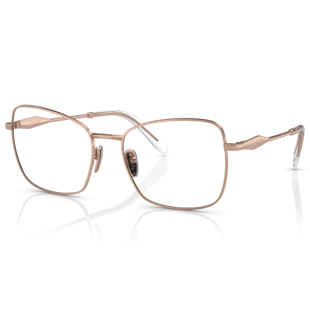 Prada VPR 53Z SVF 1O1