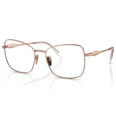 Prada VPR 53Z SVF 1O1