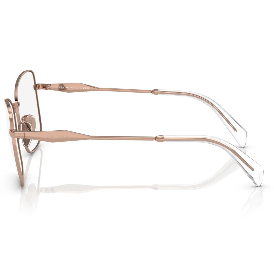 Prada VPR 53Z SVF 1O1