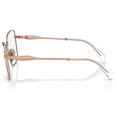 Prada VPR 53Z SVF 1O1