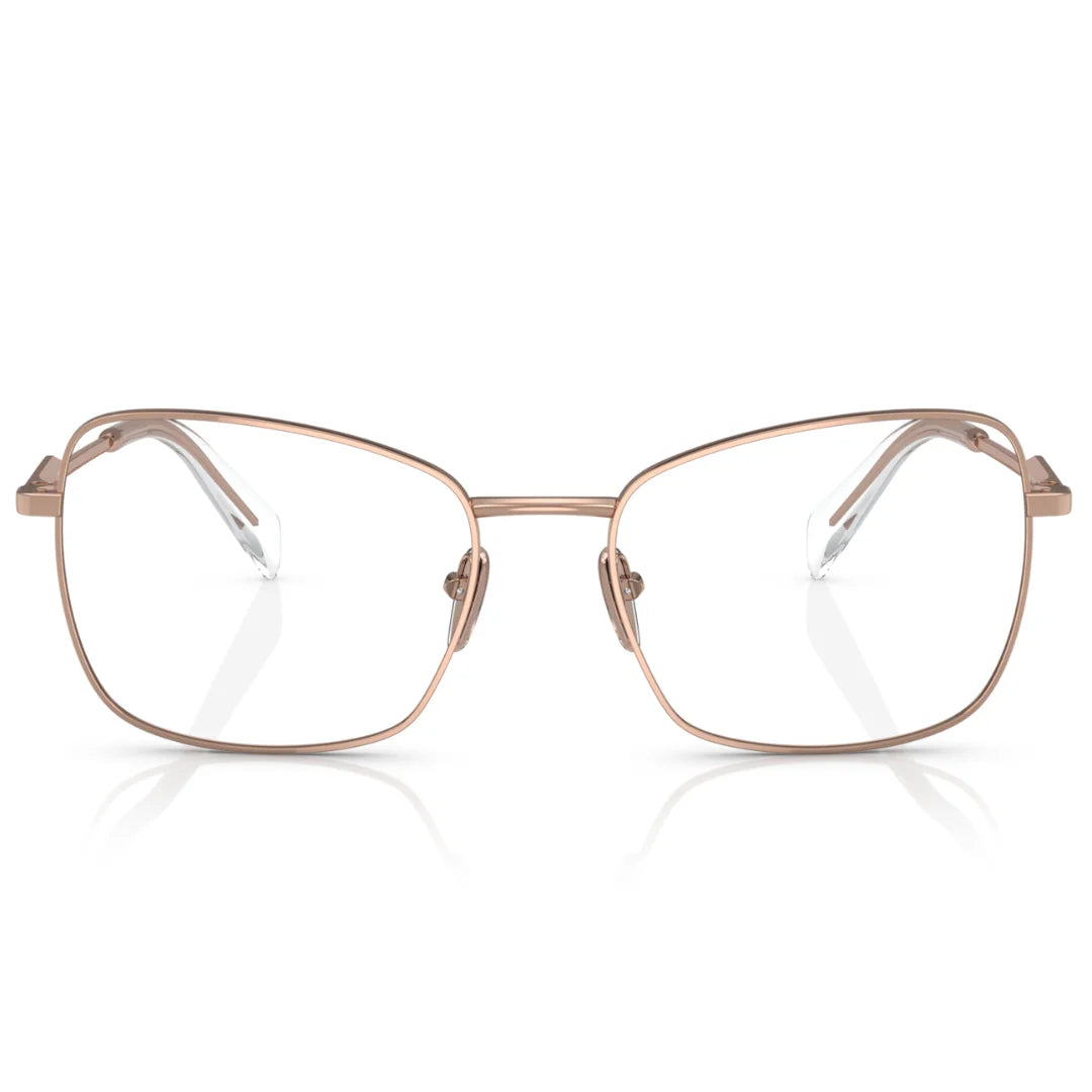 Prada VPR 53Z SVF 1O1