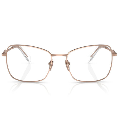 Prada VPR 53Z SVF 1O1