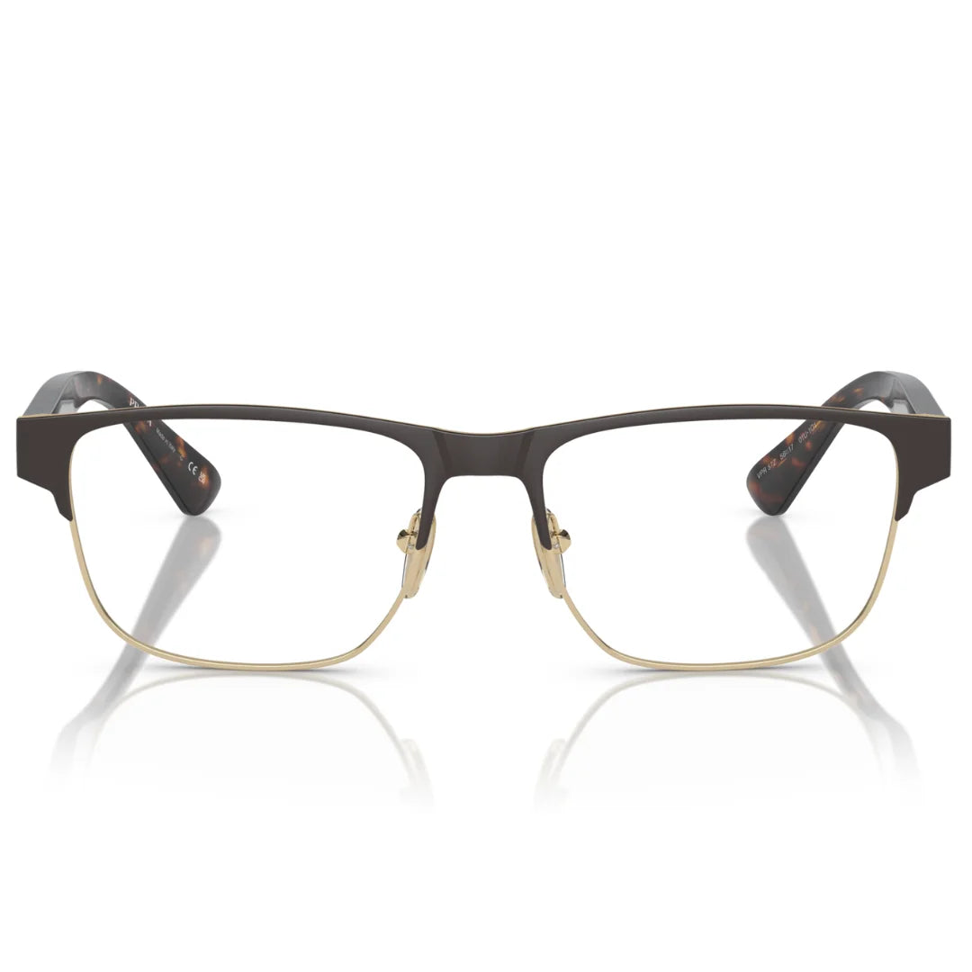 Prada VPR 57Z 01U 1O1