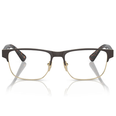Prada VPR 57Z 01U 1O1