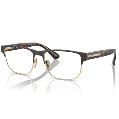 Prada VPR 57Z 01U 1O1