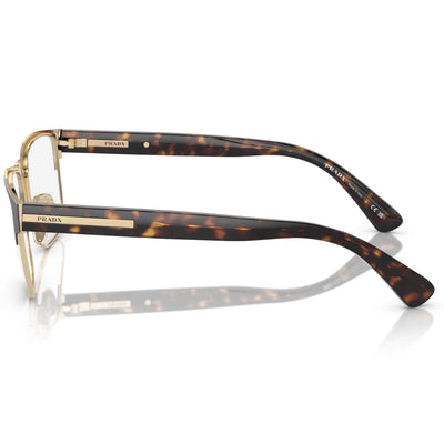 Prada VPR 57Z 01U 1O1