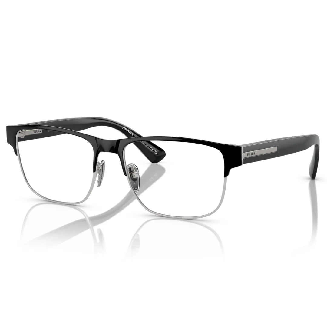 Prada VPR 57Z 1AB 101