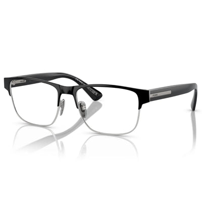 Prada VPR 57Z 1AB 101
