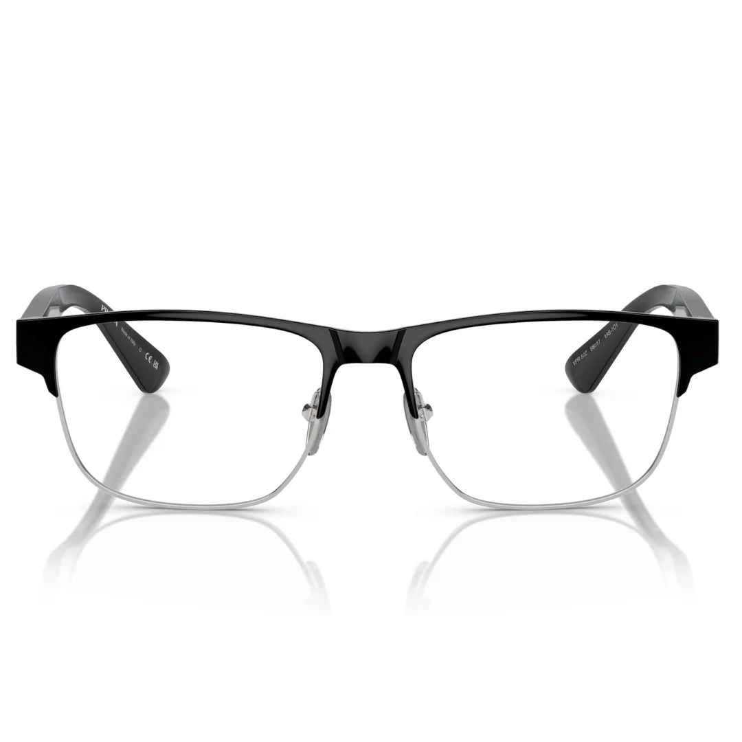 Prada VPR 57Z 1AB 101
