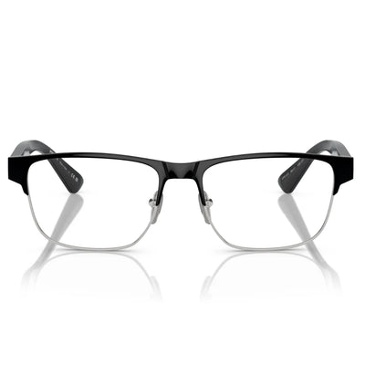 Prada VPR 57Z 1AB 101