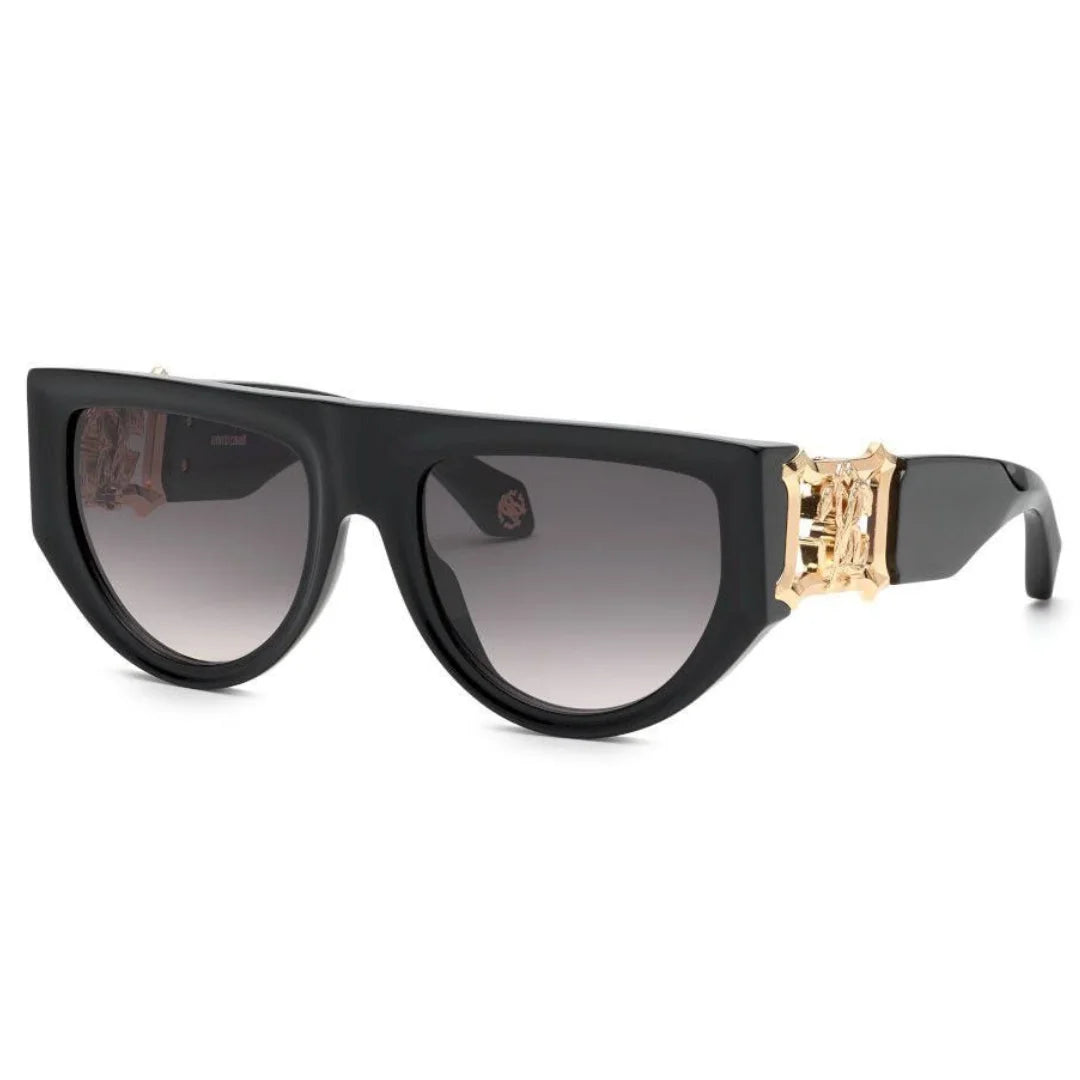 Roberto Cavalli SRC063 0700