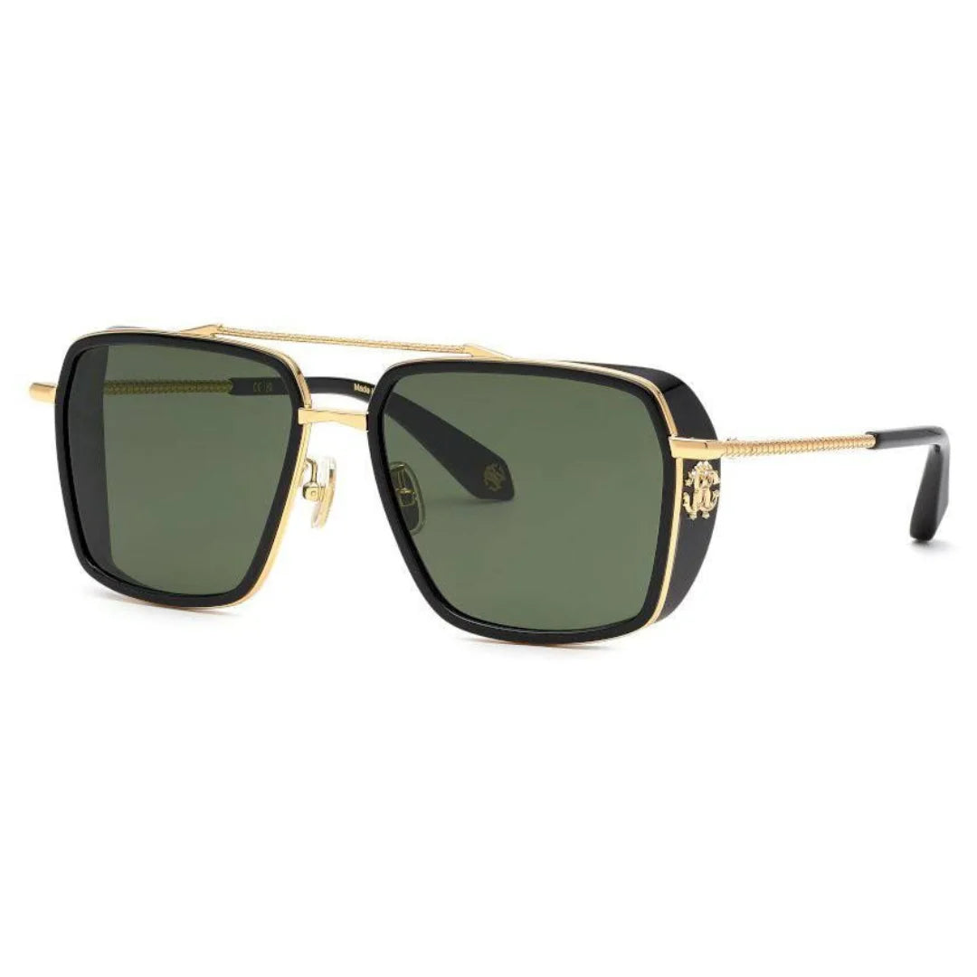 Roberto Cavalli SRC036 C 0300