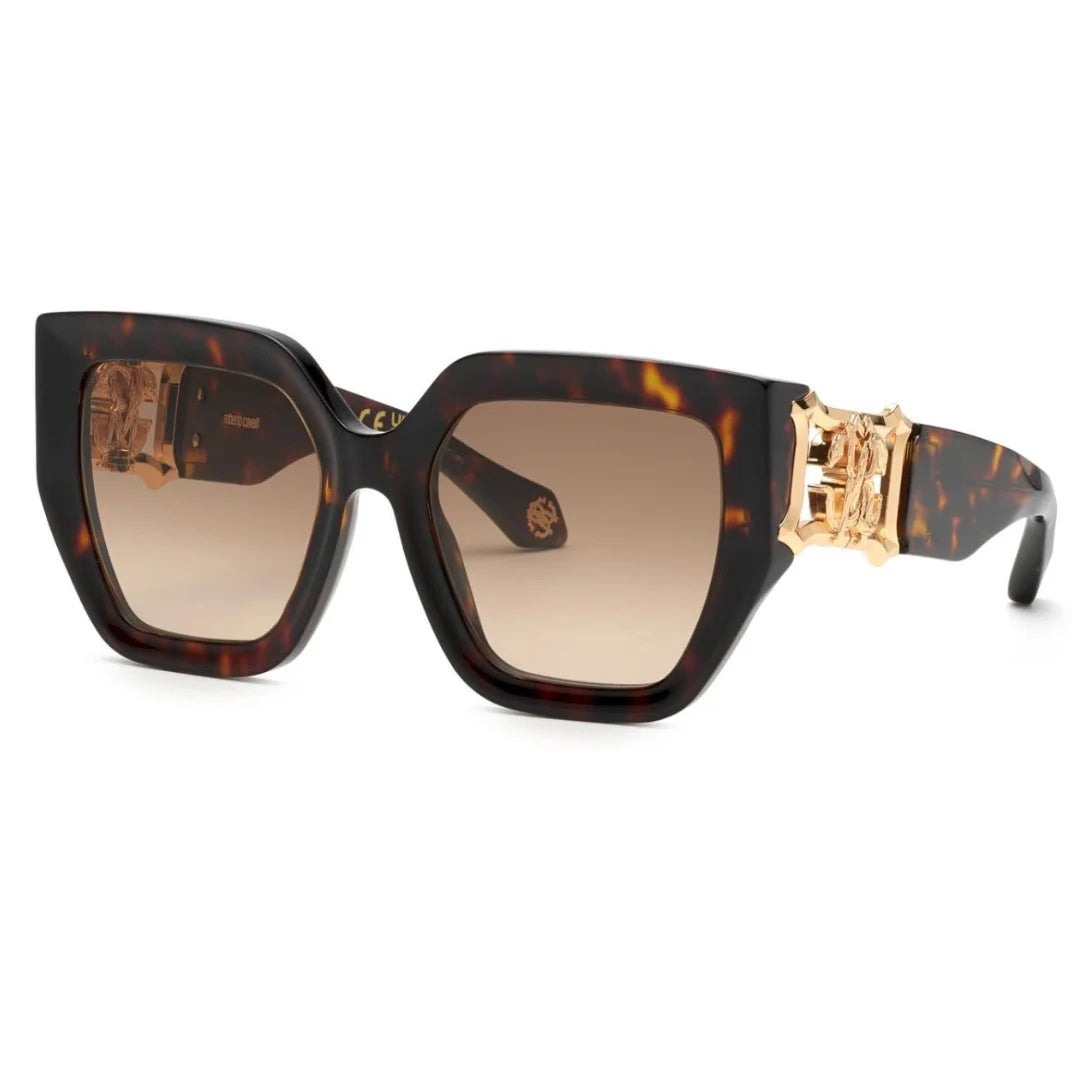 Roberto Cavalli SRC089 C 0743