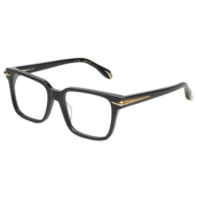 Roberto Cavalli VRC019 C 0700