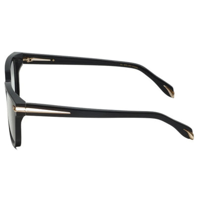 Roberto Cavalli VRC019 C 0700