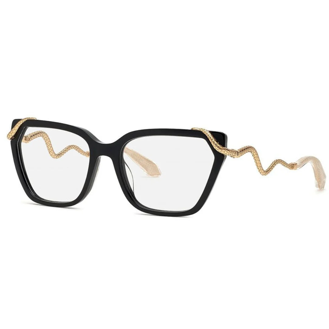 Roberto Cavalli VRC020 C 0700