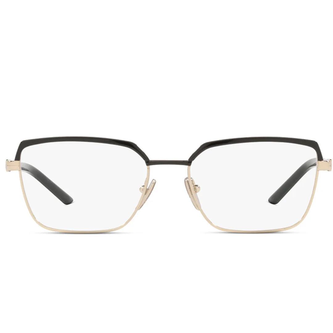 Prada VPR 56Y AAV 1O1
